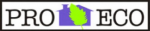 Logo Pro-eco	