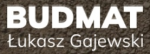 Logo Budmat