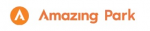 Logo Amazing Park sp. z o.o.