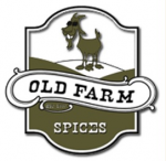 Logo Eco Farma Polska Sp. z o. o.
