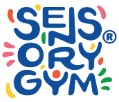Logo Sensory Gym Sp. z o.o.
