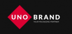 Logo Unobrand Sp.j.