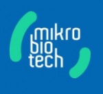 Logo Mikrobiotech Sp. z o.o.
