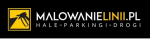 Logo Malowanielinii.pl Sp. z o.o.