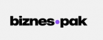 Logo Ap Invest Sp. z o.o.