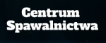 Logo Centrum Spawalnictwa