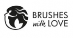 Logo Brushes with Love