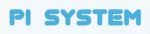 Logo PI System Tadeusz Bytowski