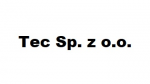 Logo Tec Sp. z o.o.