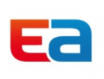 Logo EA Kraków P. Paduchowski Sp. j.