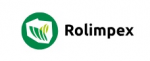 Logo Rolimpex s.a.
