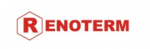 Logo Renoterm Sp. z o.o.
