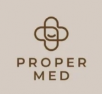 Logo Proper Med	