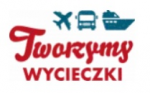 Logo Tworzymy Wycieczki Sp. z o.o.