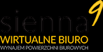 Logo Sienna9