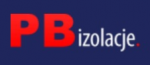 Logo PB Izolacje