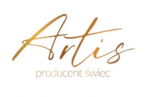 Logo Artis s.c.