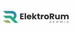 Logo Elektrorumserwis 