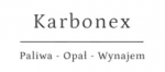 Logo Karbonex