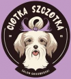 Logo Ciotka Szczotka