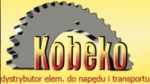 Logo Kobeko Sp. z o.o.