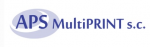 Logo APS Multiprint 