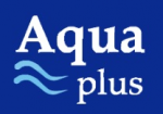 Logo Aqua Plus sp.j.