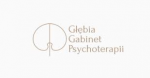 Logo Gabinet Psychoterapii Głębia