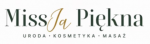 Logo MissJa Piękna