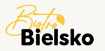 Logo Bistro Bielsko