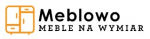 Logo Meblowo 