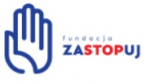 Logo Fundacja Zastopuj	