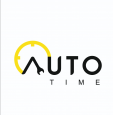 Logo Autotime