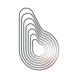 Logo Laser eryag