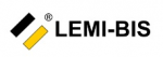 Logo Lemi-Bis Sp. z o.o.