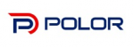 Logo Polor Sp. z o. o.