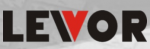 Logo Lewor 
