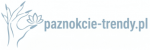 Logo Paznokcie Trendy