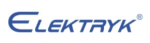 Logo Elektryk Sp. z o.o.