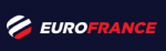 Logo Eurofrance 