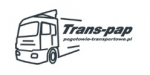 Logo Trans-Pap 