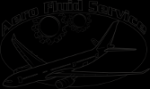 Logo Aero Fluid Service Sp. z o.o.