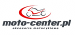 Logo Moto-Center.pl