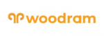 Logo Woodram Sp. z o.o.