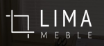 Logo Lima Meble
