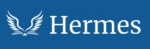Logo Technikum Hermes Sp. z o.o.