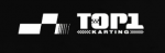Logo Top1 Karting sp. z o. o.
