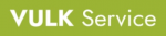 Logo Vulk Service
