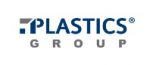 Logo Plastics Group sp. z o. o.
