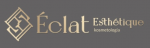 Logo Eclat Esthetique Renata Anioł